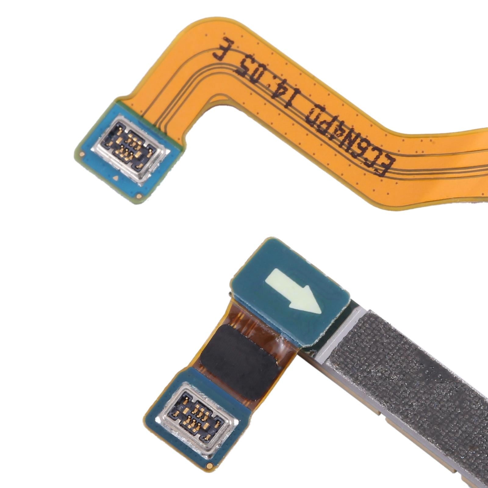 Samsung Galaxy S22+ 5g 5g Module - For Samsung Galaxy S22 5G Sm-S901B 8