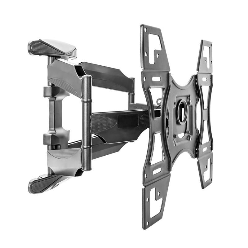 Swivel Tv Wall Mount for 32-70 Inch Screens 3