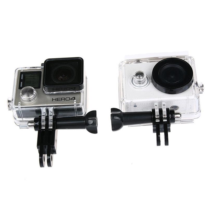 Adjustable Screw Adapter for Gopro Hero 12 - Arm Attachment 4