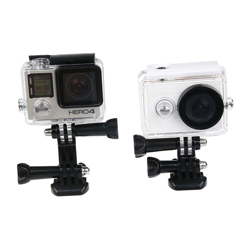 Adjustable Screw Adapter for Gopro Hero 12 - Arm Attachment 5