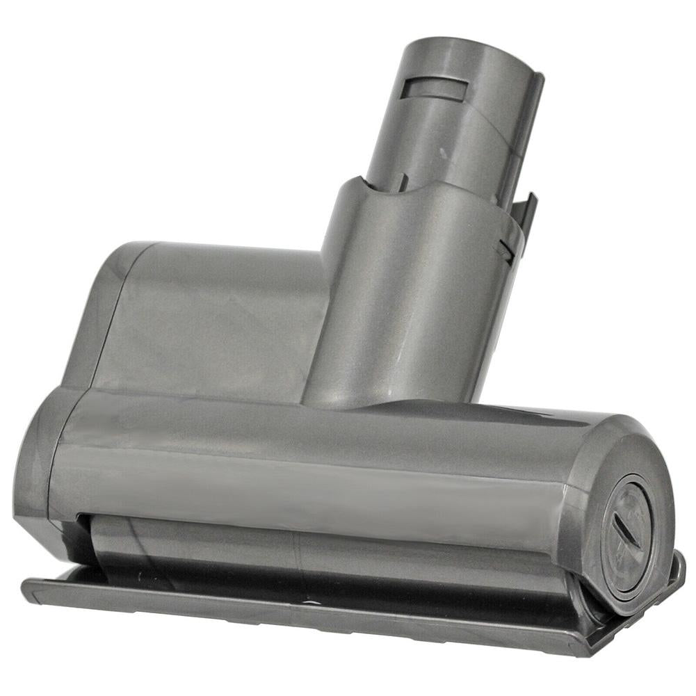 Dyson V6 Vacuum Cleaner Mite Removal Tip 3