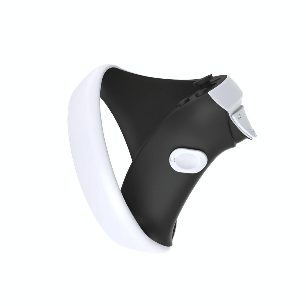 Silicone Pad Kit for Ps Vr2 - Non-slip by Dobe 5