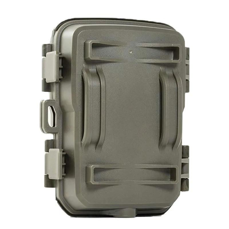 24mp Wifi Hunting Camera with Bluetooth & Night Vision 5