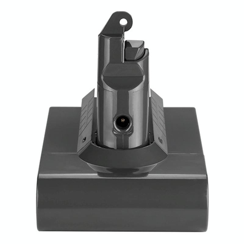 Extra Battery for Dyson V6 Handheld Vacuum - Replacement - 1.5Ah 5