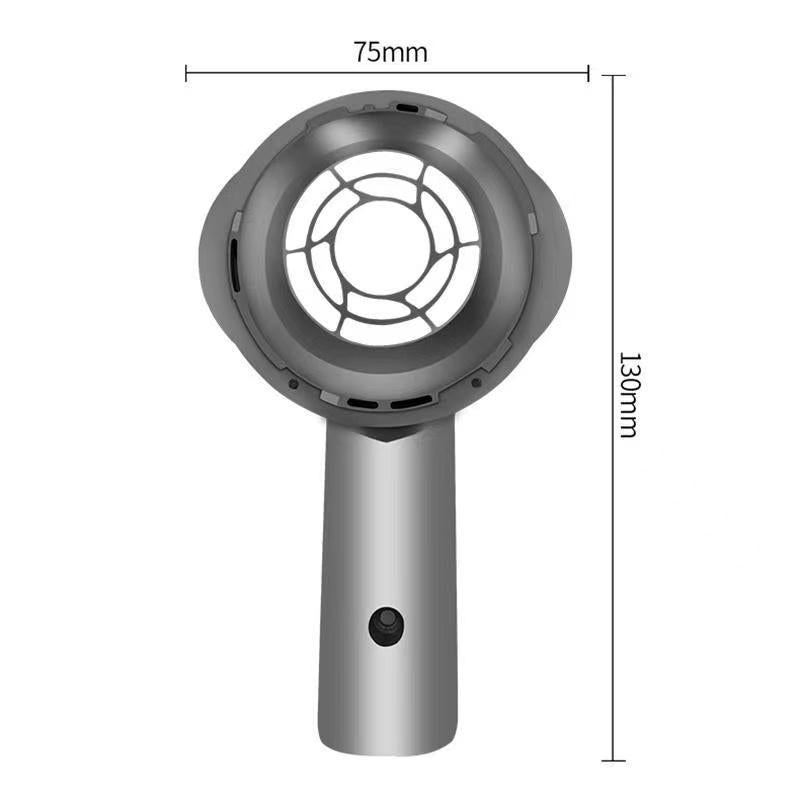 Motor Back Cover for Dyson V6 Vacuum Cleaner Accessories 3