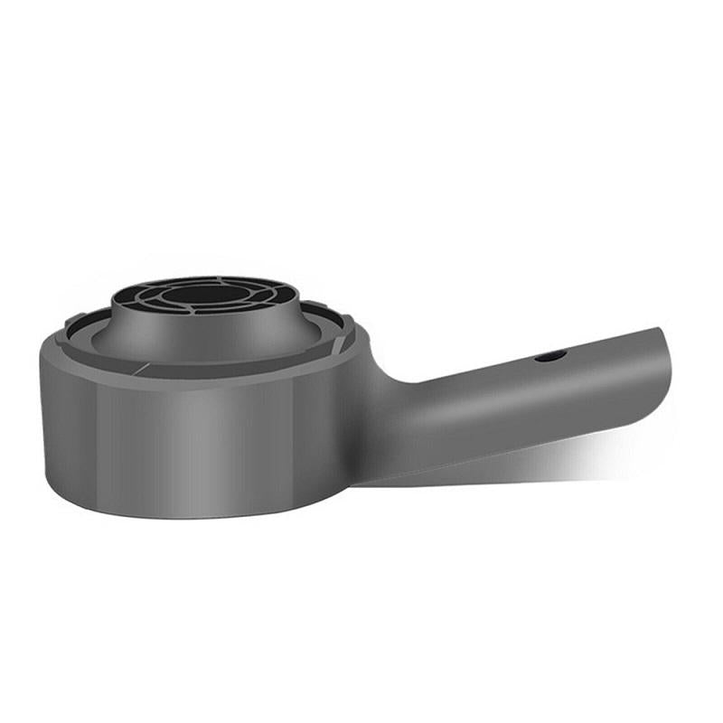 Motor Back Cover for Dyson V6 Vacuum Cleaner Accessories 4