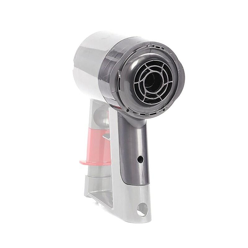 Motor Back Cover for Dyson V6 Vacuum Cleaner Accessories 5