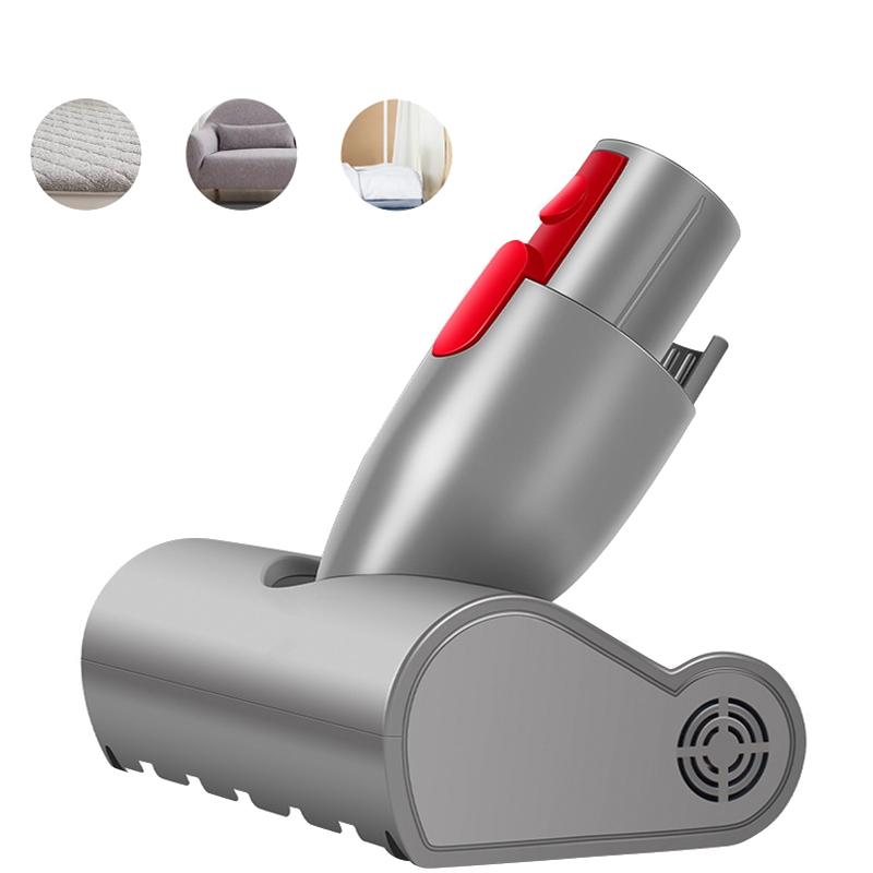Mattress Mite Removal Brush For V7 V15 Dyson Vacuums 3