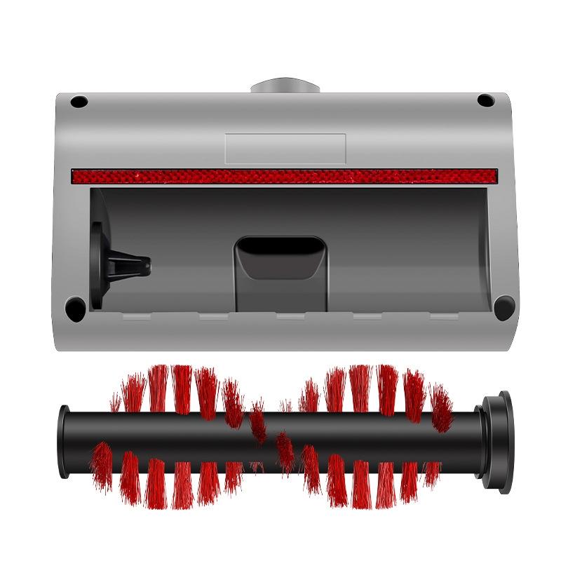 Mattress Mite Removal Brush For V7 V15 Dyson Vacuums 4