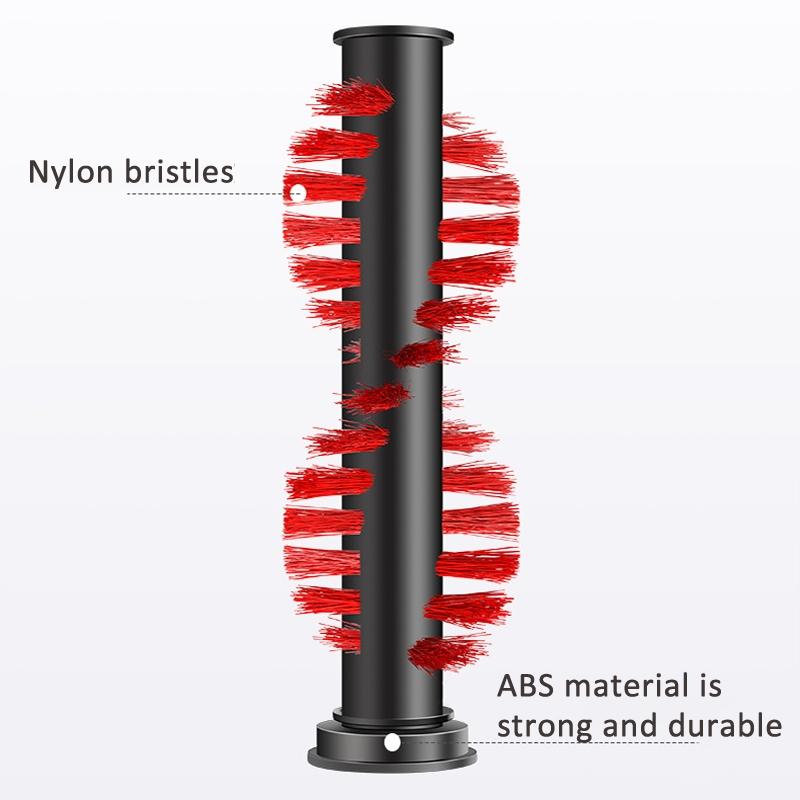Mattress Mite Removal Brush For V7 V15 Dyson Vacuums 7