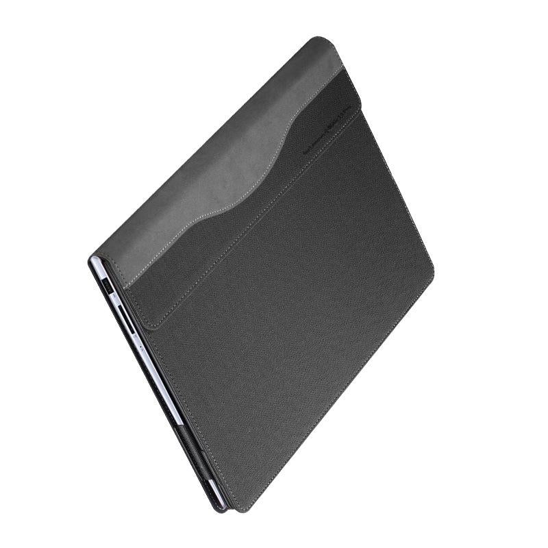 Xiaoxin Air 13 Pro Protective Case - Anti-Drop Gentleman Gray