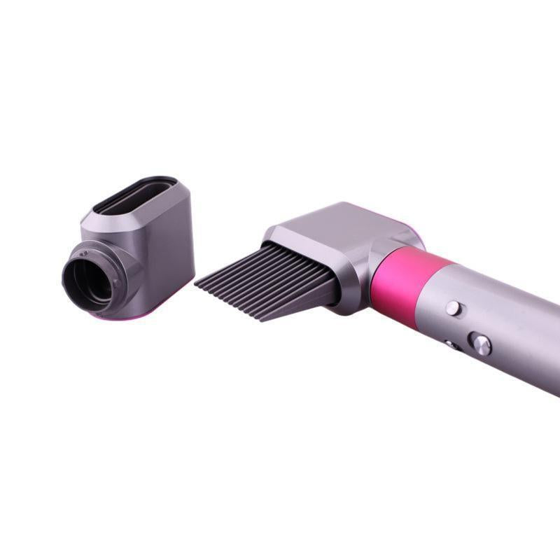 Airwrap Styling Tool with Pre-styling Nozzle by Dyson - Pre-Styling Air Nozzle 9