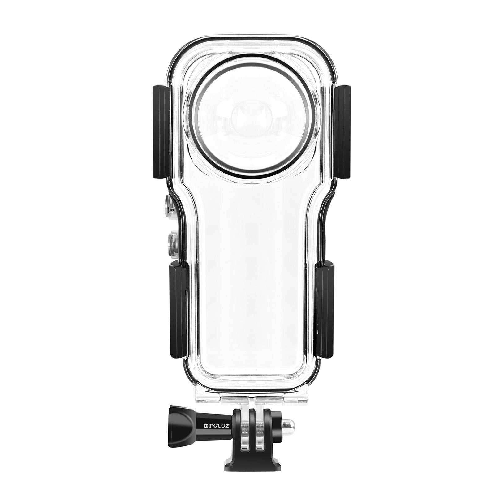 Insta360 one r 360 Edition Waterproof Housing - 40m 3