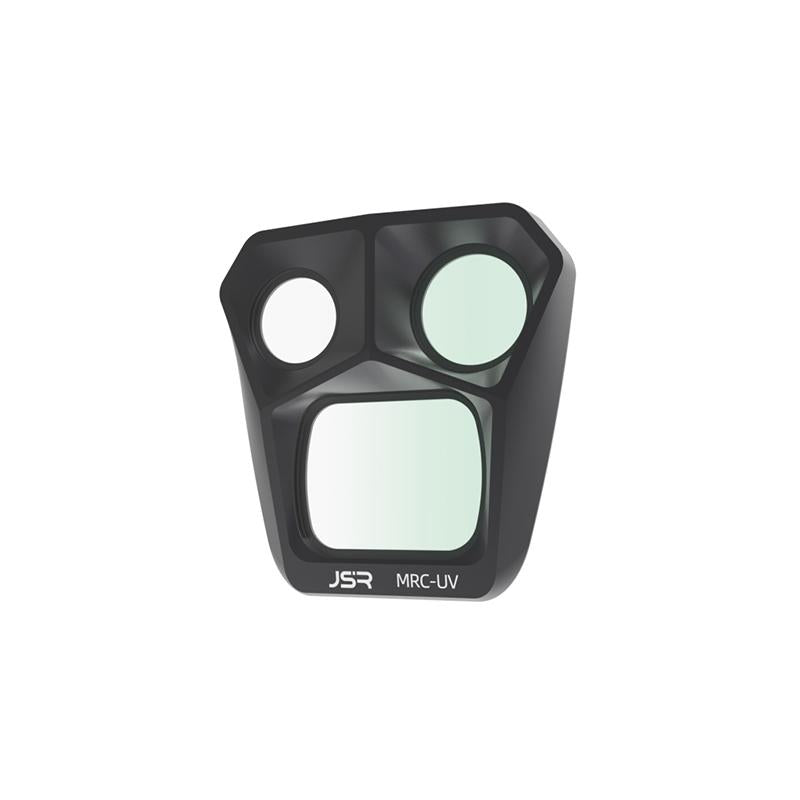 Pro Mcuv Lens Filter for Dji Mavic 3 - 3gb
