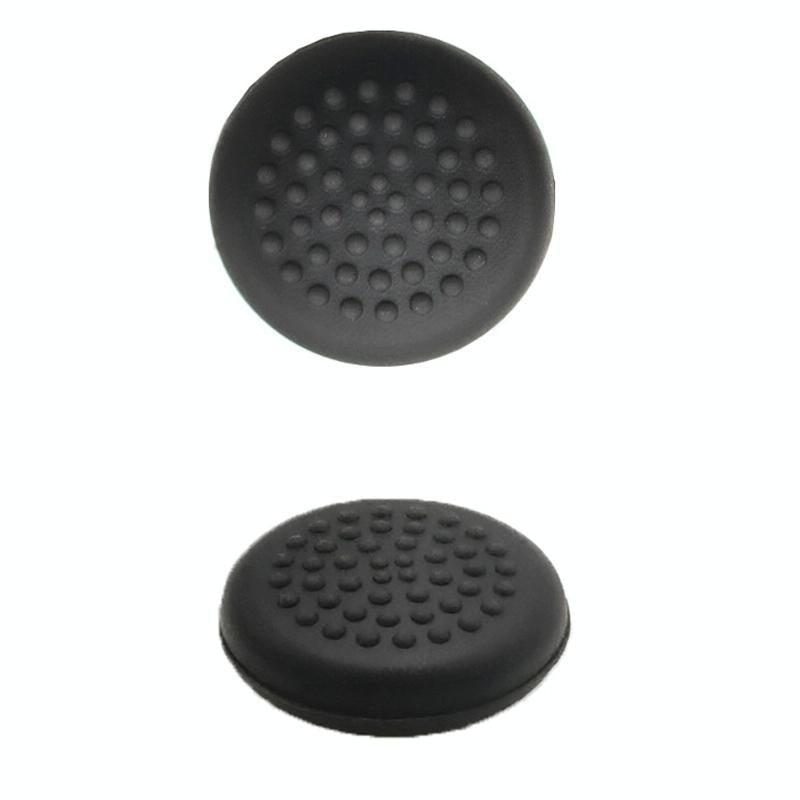 Upgrade your Meta Quest with Universal Rocker Caps - 2Pairs /Pack Cat Claw 4
