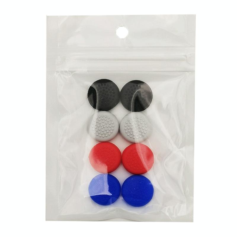 Upgrade your Meta Quest with Universal Rocker Caps - 2Pairs /Pack Cat Claw 9