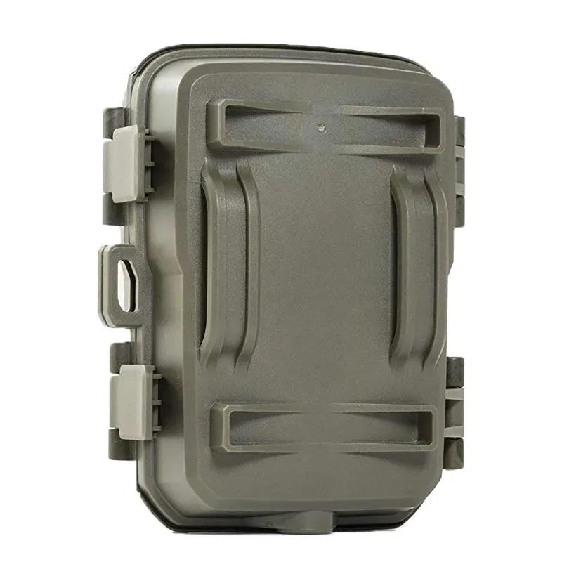 20Mp Hunting Trail Camera With Night Vision And Wildlife Scouting 6
