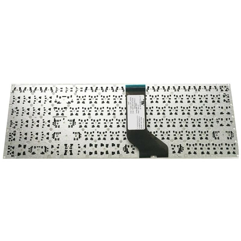 Acer Aspire 3 A315-21 / 31 us Keyboard - Compatible 3