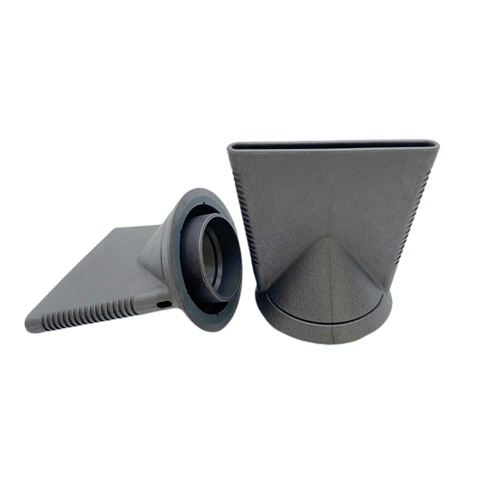 Professional Anti-flying Nozzle for Dyson Hair Dryer 3