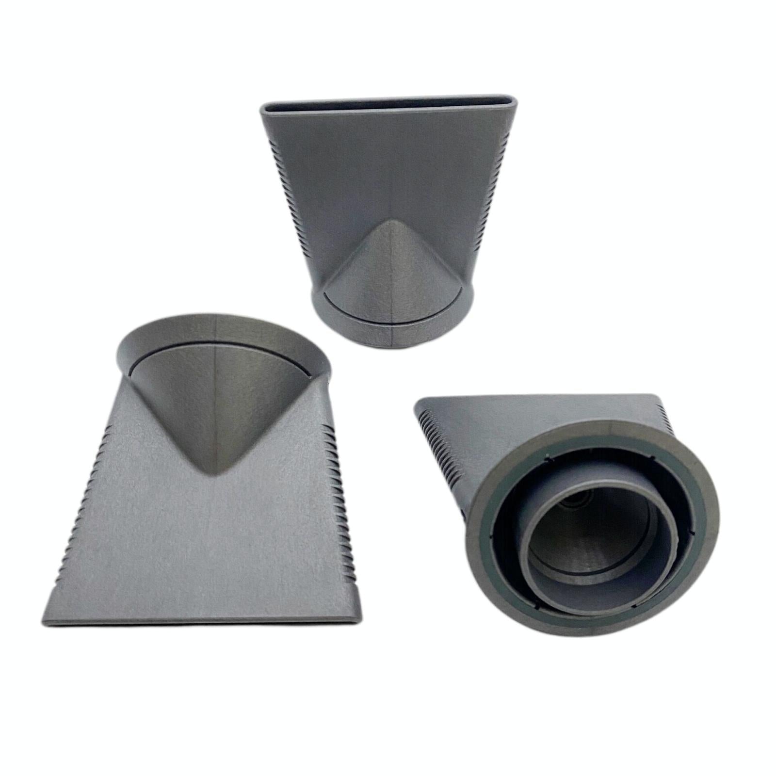 Professional Anti-flying Nozzle for Dyson Hair Dryer 5