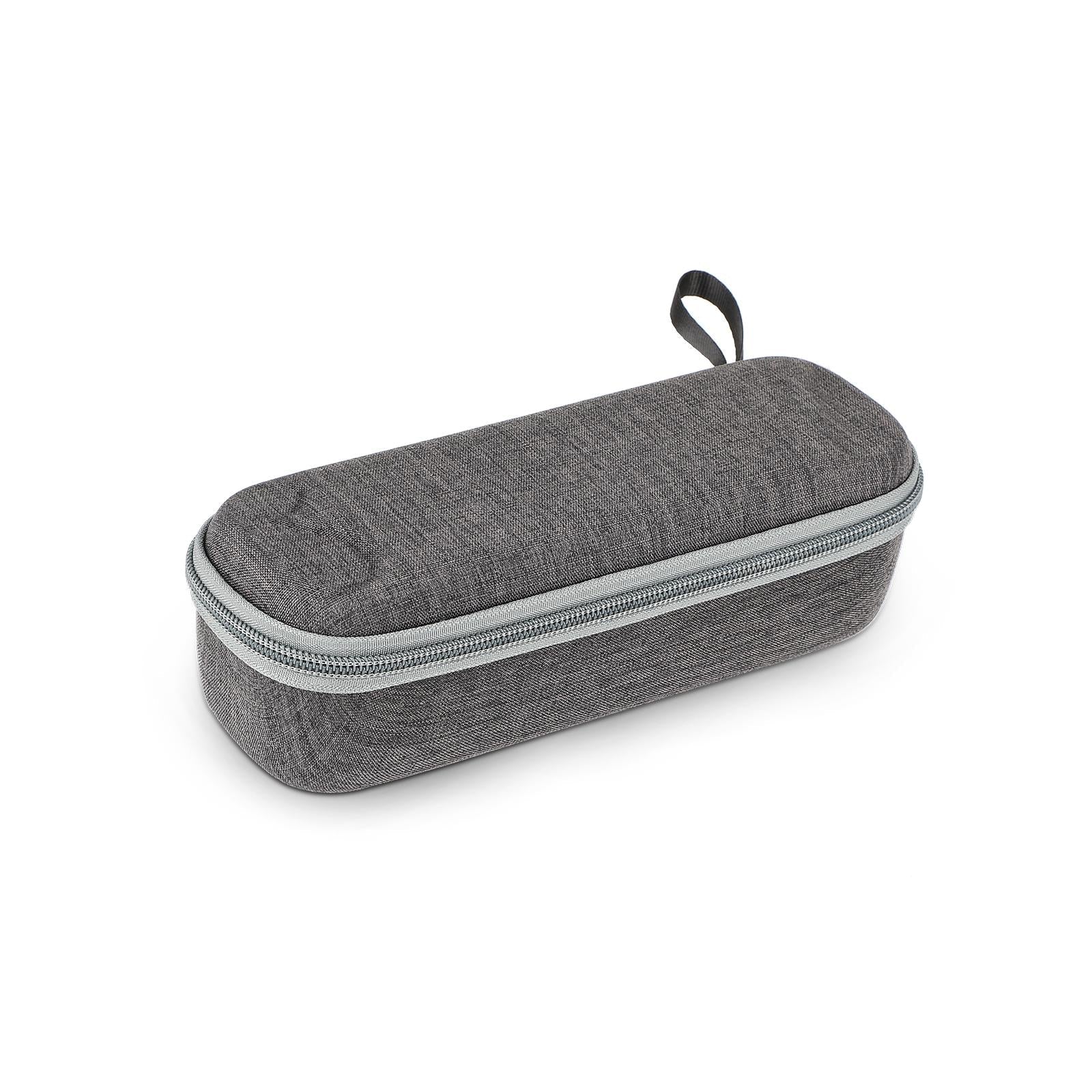 Portable Storage Case for Dji Pocket 3 - Complete Protection for Travel - Full Set Bag 9
