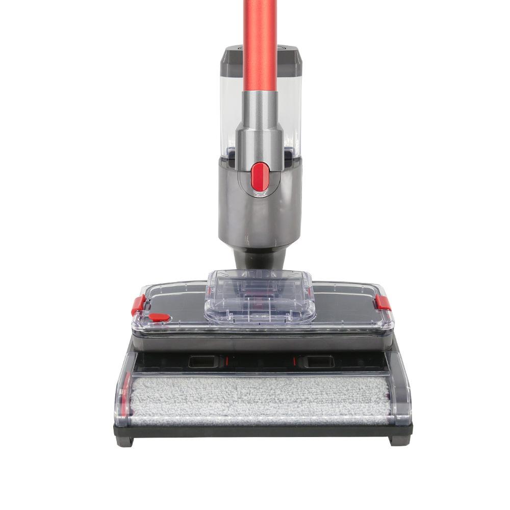 For Dyson V7 V8 V10 V11 V15 Vacuum Cleaner Electric Mop Head Floor Scrubber Head 3