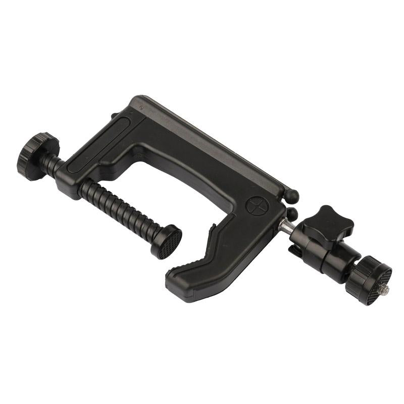Desktop Mount with Tripod Adapter for Gopro Hero12 3