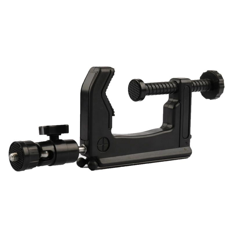 Desktop Mount with Tripod Adapter for Gopro Hero12 4
