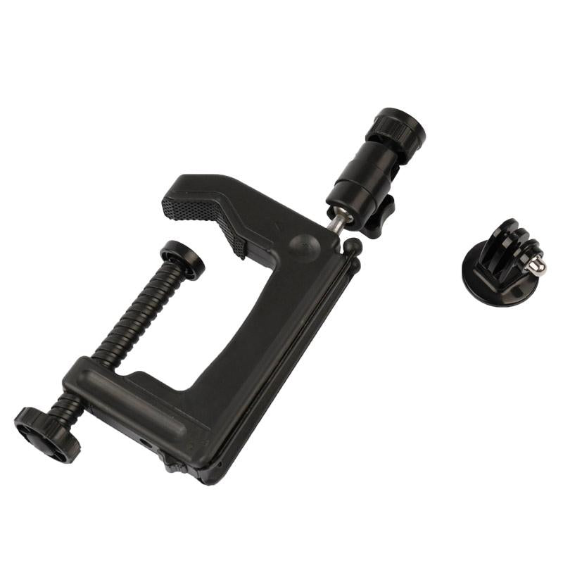 Desktop Mount with Tripod Adapter for Gopro Hero12 5