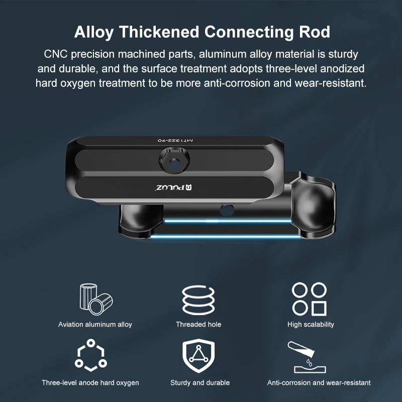 Adjustable Cnc Metal Motorcycle Handlebar Mount 8