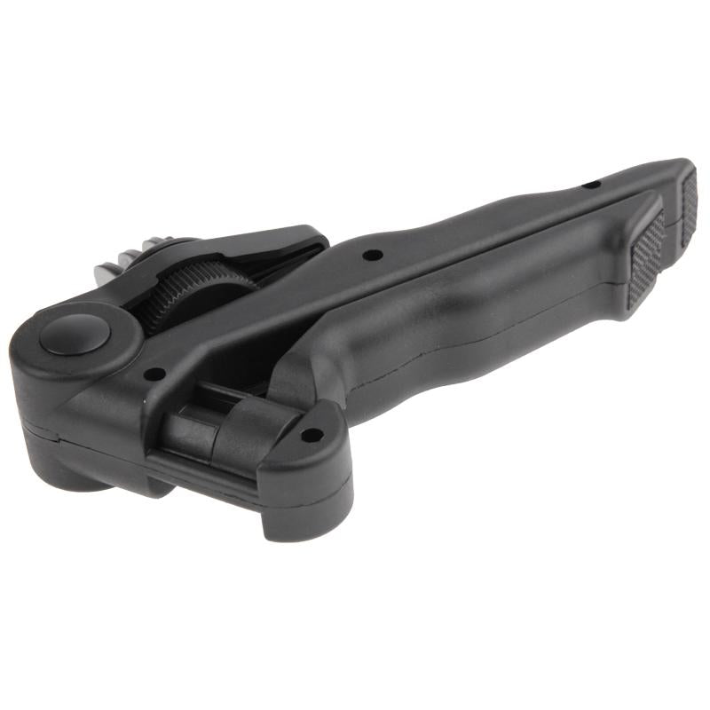 Foldable Tripod for Gopro Insta360 Dji Action Cameras 5