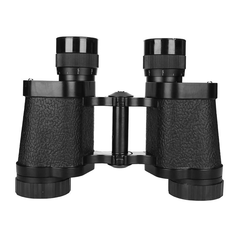 Portable High Definition Binocular Telescope - 8x30 62 Type 3