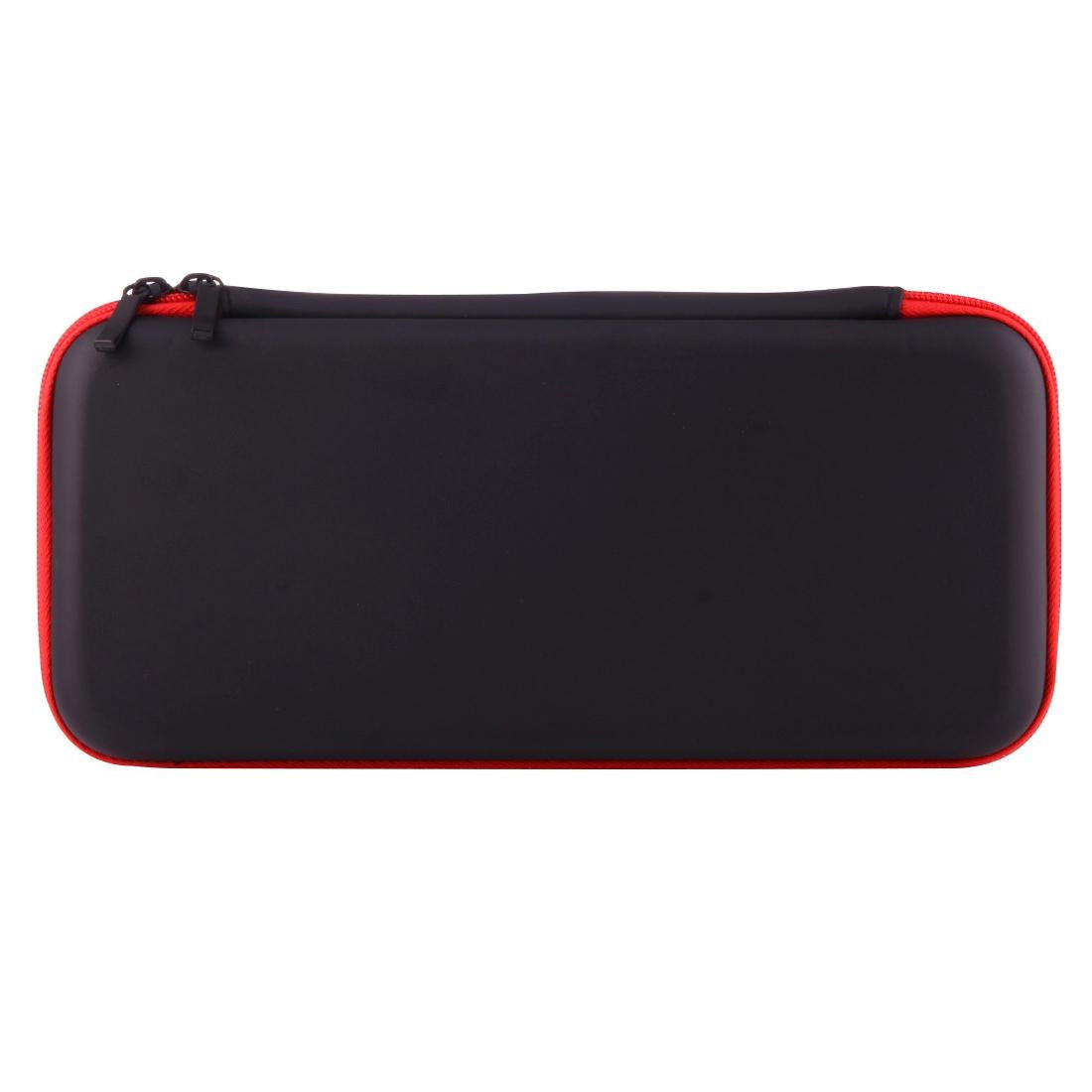 Protective Travel Case for Nintendo Switch - Compact and Durable 4
