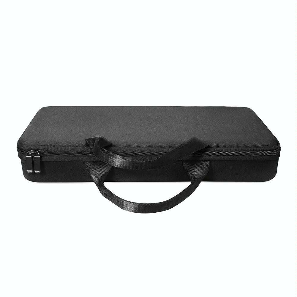 Protective Bag for b & o Beosound Level Bluetooth Speaker 4