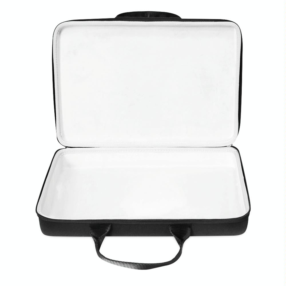 Protective Bag for b & o Beosound Level Bluetooth Speaker 5