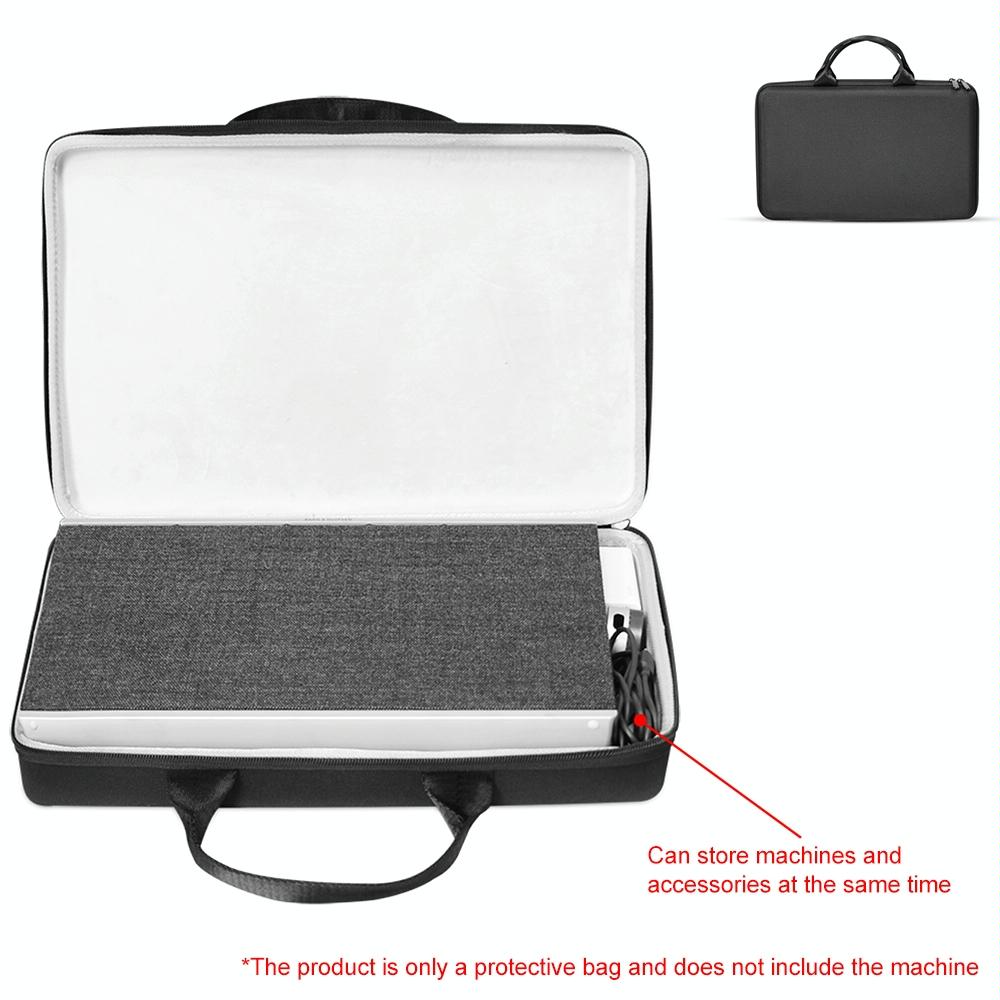 Protective Bag for b & o Beosound Level Bluetooth Speaker 6