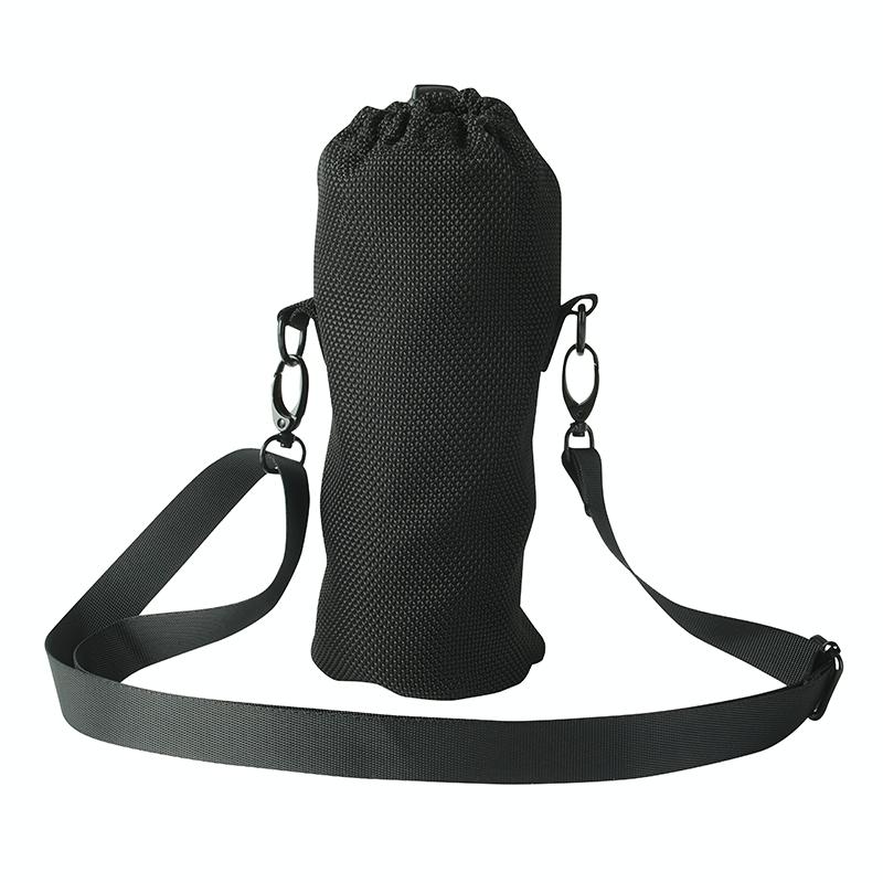 Jbl Flip Mesh Bag for Protective Case - Small Size 3