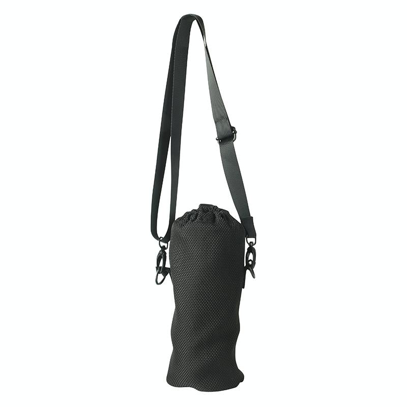 Jbl Flip Mesh Bag for Protective Case - Small Size 4