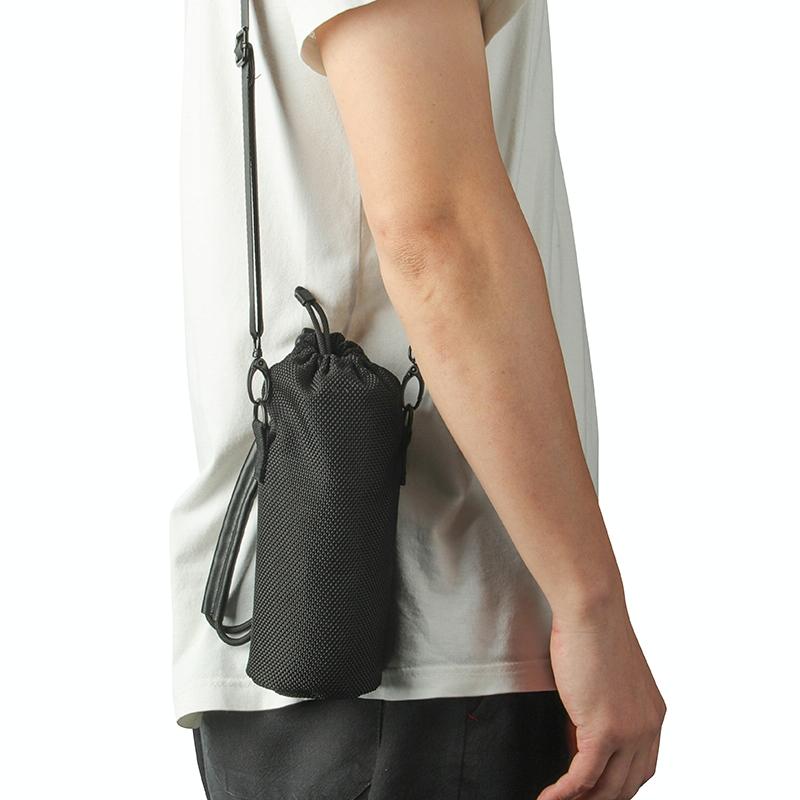 Jbl Flip Mesh Bag for Protective Case - Small Size 6