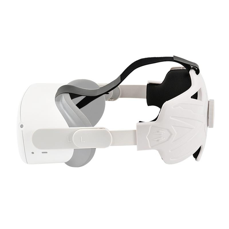 Oculus Quest 2 Weight Loss Headband - Vr Fit 4