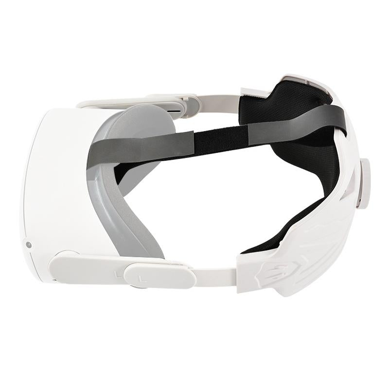 Oculus Quest 2 Weight Loss Headband - Vr Fit 5