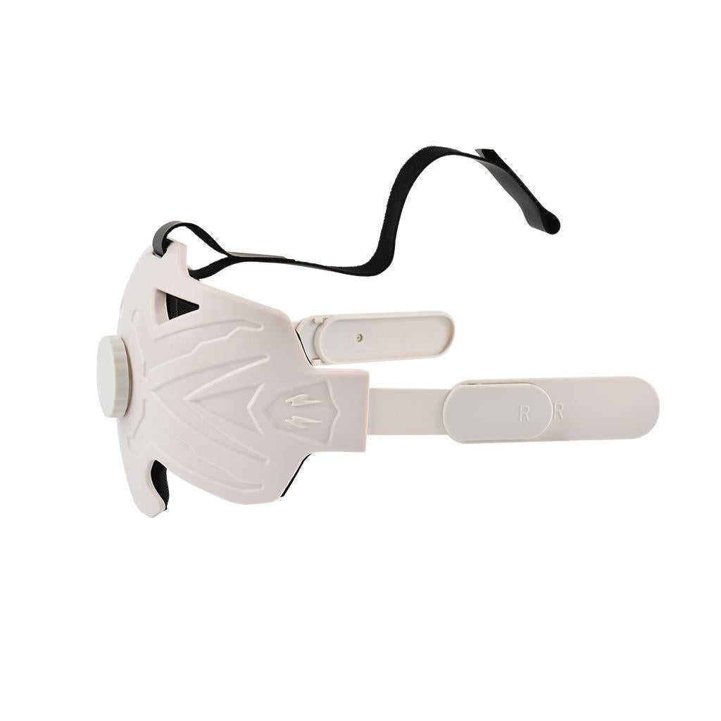 Oculus Quest 2 Weight Loss Headband - Vr Fit 6