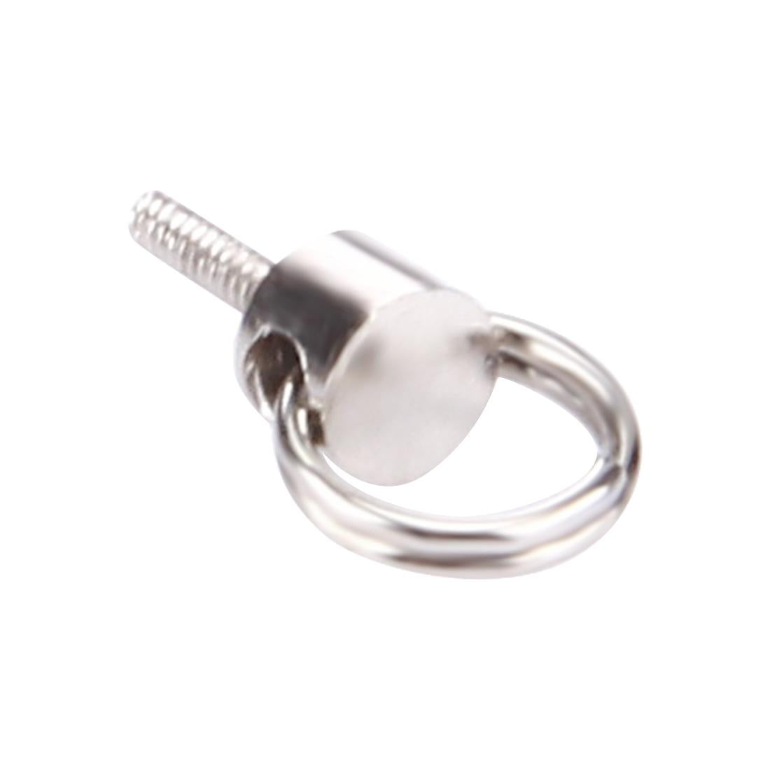 Universal Lanyard Screw for Iphone Models 11 14
