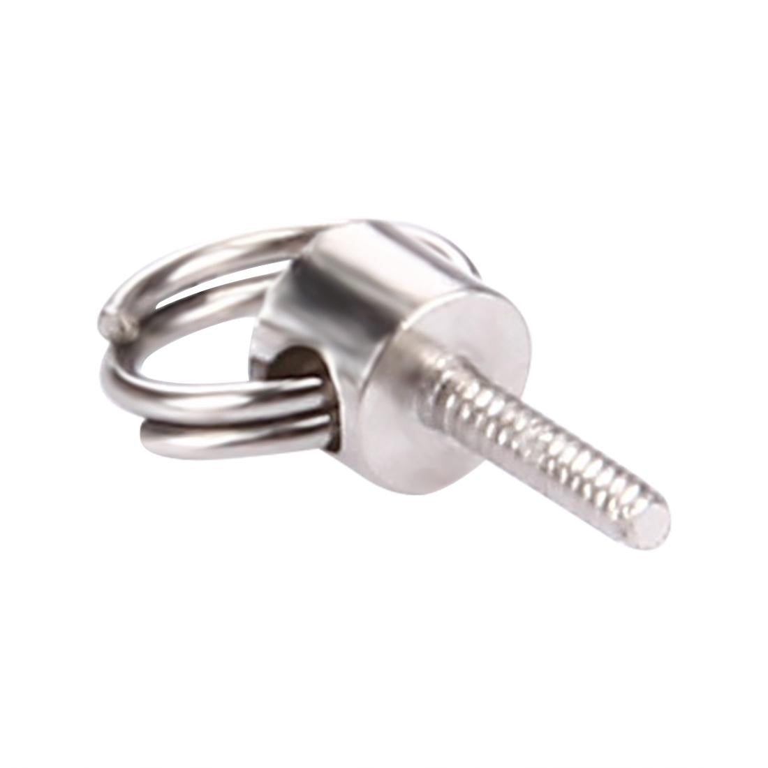Universal Lanyard Screw for Iphone Models 11 14 3