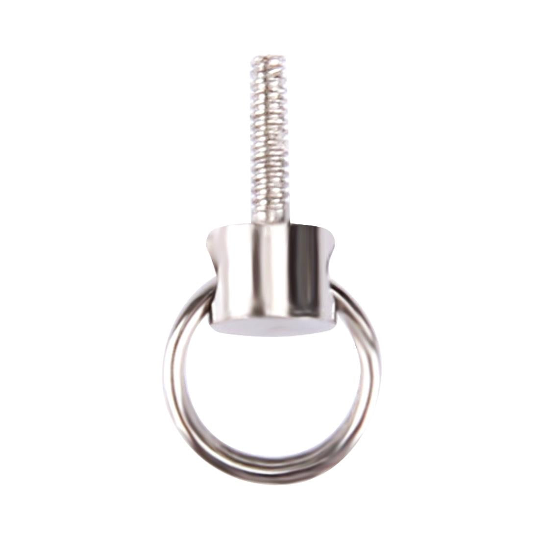 Universal Lanyard Screw for Iphone Models 11 14 4