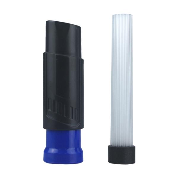 Versatile Dirt Remover for Dyson V7 / V8 / V10 Vacuum Accessories 3
