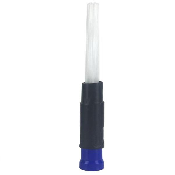 Versatile Dirt Remover for Dyson V7 / V8 / V10 Vacuum Accessories 4