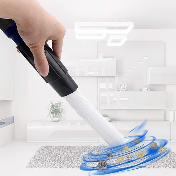 Versatile Dirt Remover for Dyson V7 / V8 / V10 Vacuum Accessories 5