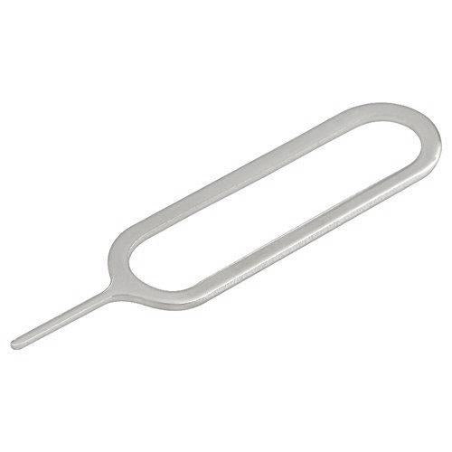 100-pack Sim Card Removal Tool and Pins 3