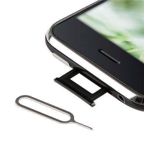 100-pack Sim Card Removal Tool and Pins 5